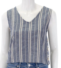 Maison Hotel - Women's Corsica Celestine Blouse