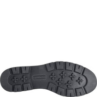 Comfortiva Women's Lexya Loafers in dark grey - women's flats - view 6