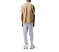 Lacoste - Classic Short Sleeve Piqué Polo Shirt