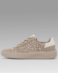 Adyro - Women's Prima Sneakers