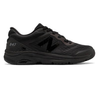 New Balance - Men's 847v4 Walking Shoe