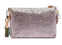 Consuela - Lulu Midtown Crossbody Bag