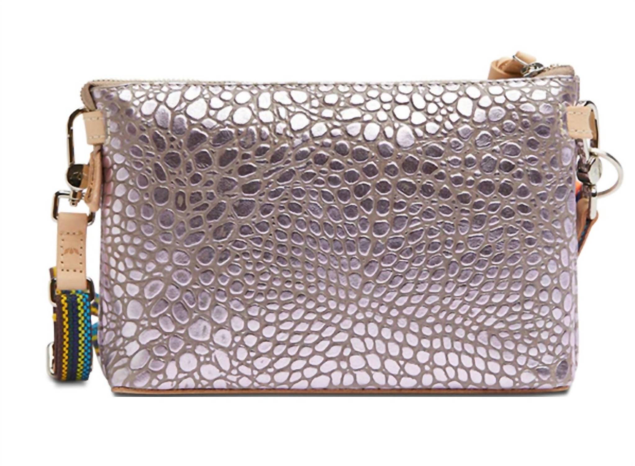 Consuela - Lulu Midtown Crossbody Bag