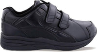 Drew - Men's Force V Athletic Shoe