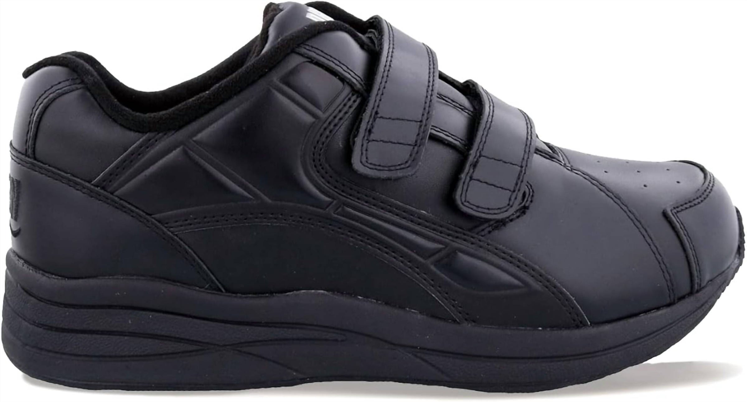 Drew - Men's Force V Athletic Shoe