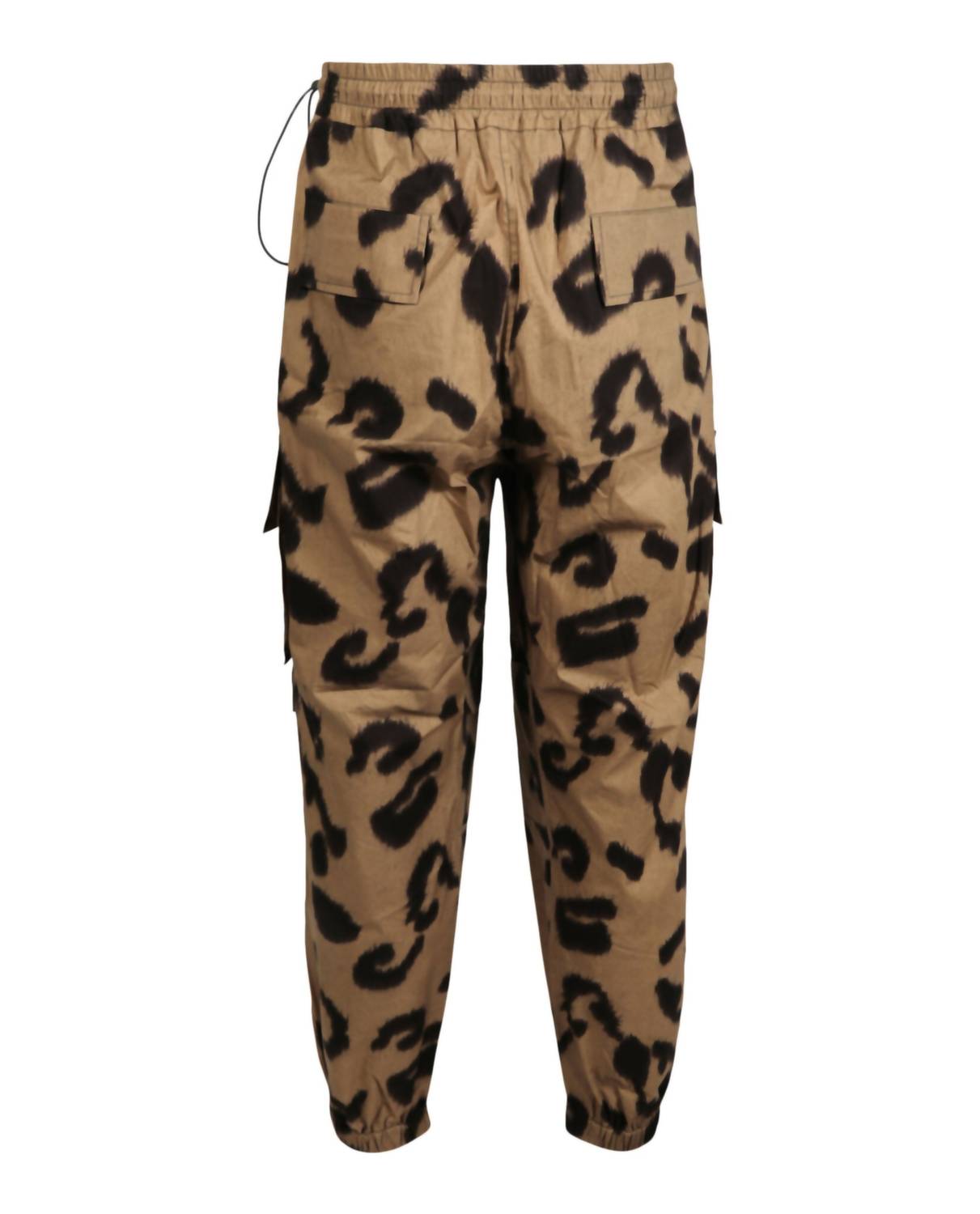 Stella Mccartney - Women's Taylor Trousers