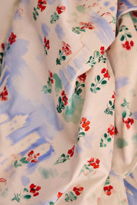 Hunter Bell - Eileen Dress