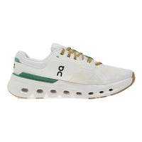 On - Men's Cloudrunner 2 Sneakers