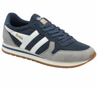 Gola - Men's Daytona Chute Sneaker