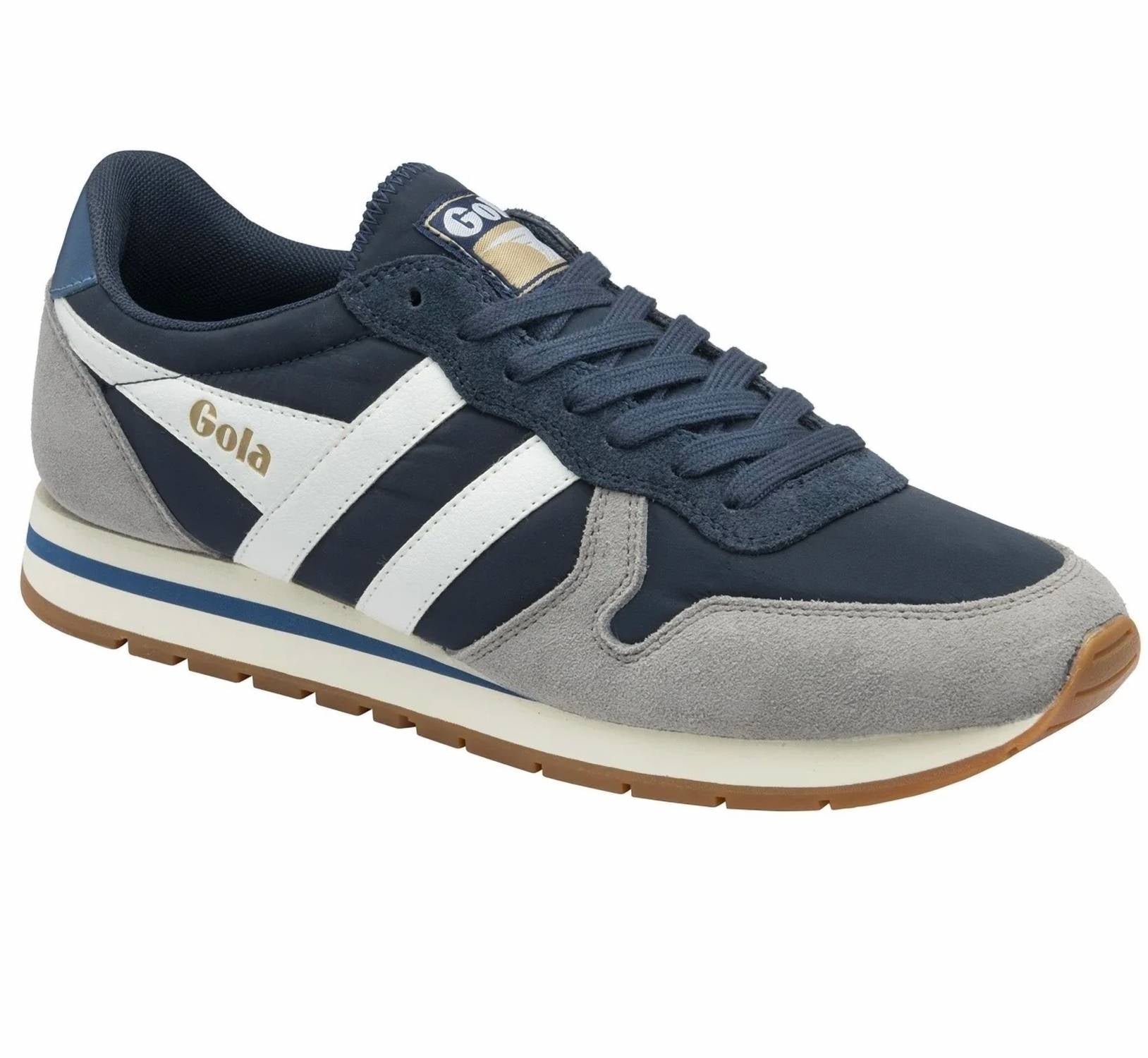 Gola - Men's Daytona Chute Sneaker