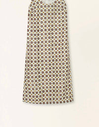 Mirth - Crete Tank Dress