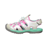 Northside - Girl's Burke Se Sport Sandal