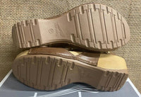 Dansko - Women's Tricia Sandal