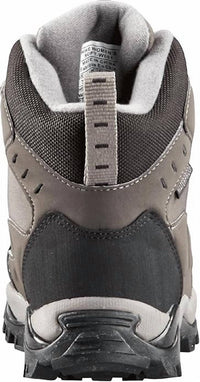 Baffin - Women's Hike Snowboot