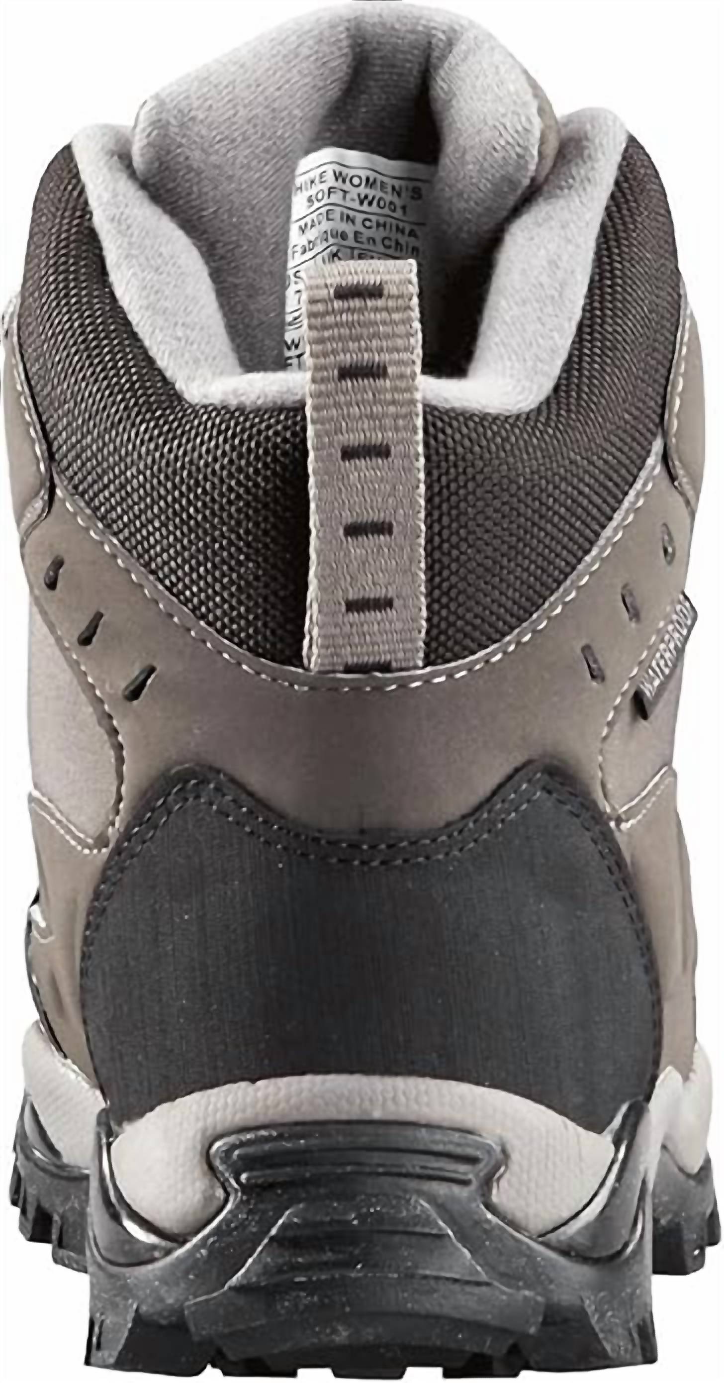 Baffin - Women's Hike Snowboot