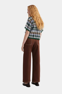 Kowtow - Unity Jeans