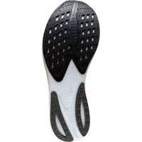 Brooks - Men's Hyperion Running Shoe