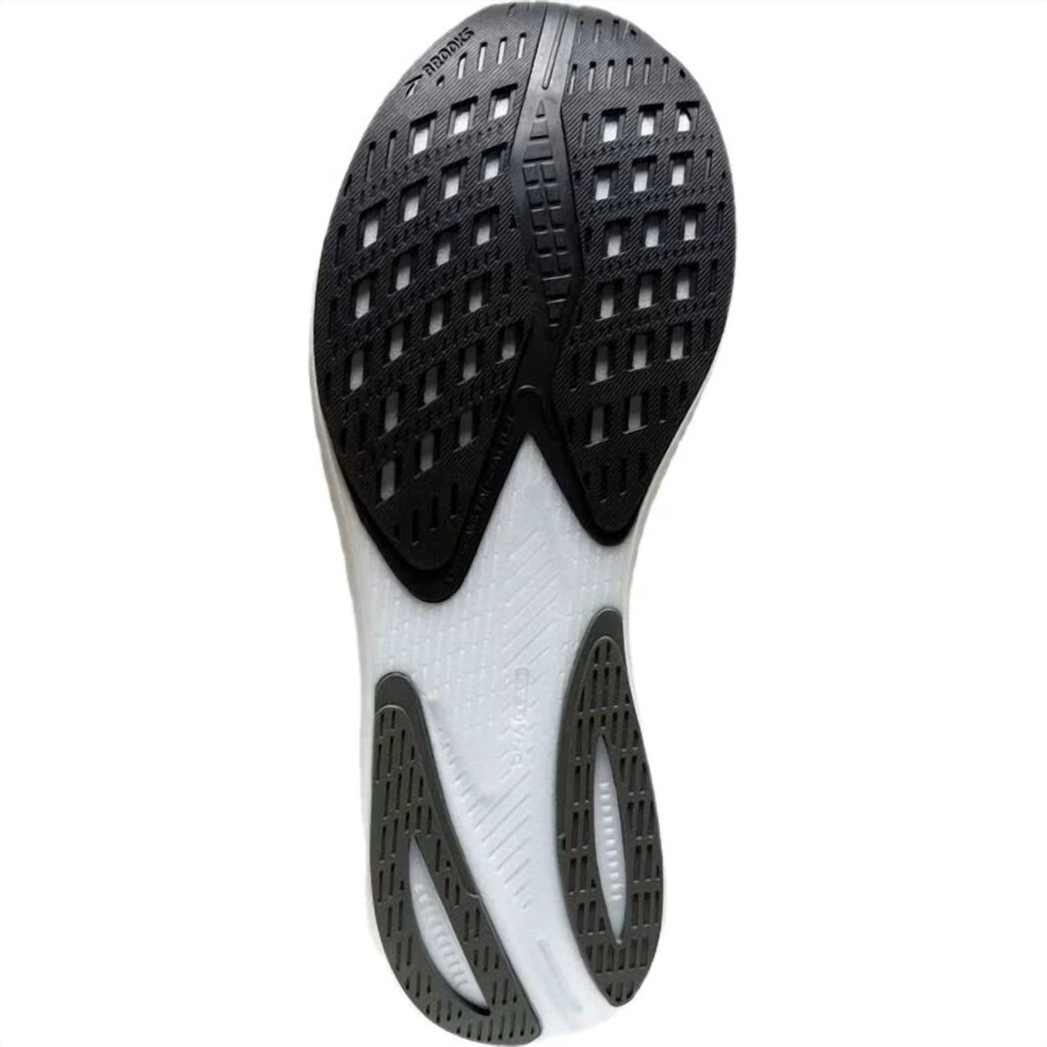 Brooks - Men's Hyperion Running Shoe