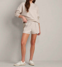 Rhone - Dreamglow Color Block Shorts