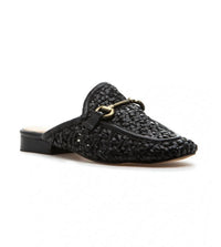 Diba True - Women's Sky Bird Mule