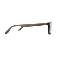 Carrera - Unisex Ca9912-tt2 Eyeglasses