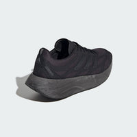Adidas - Men's Adizero Aruku Running Shoes