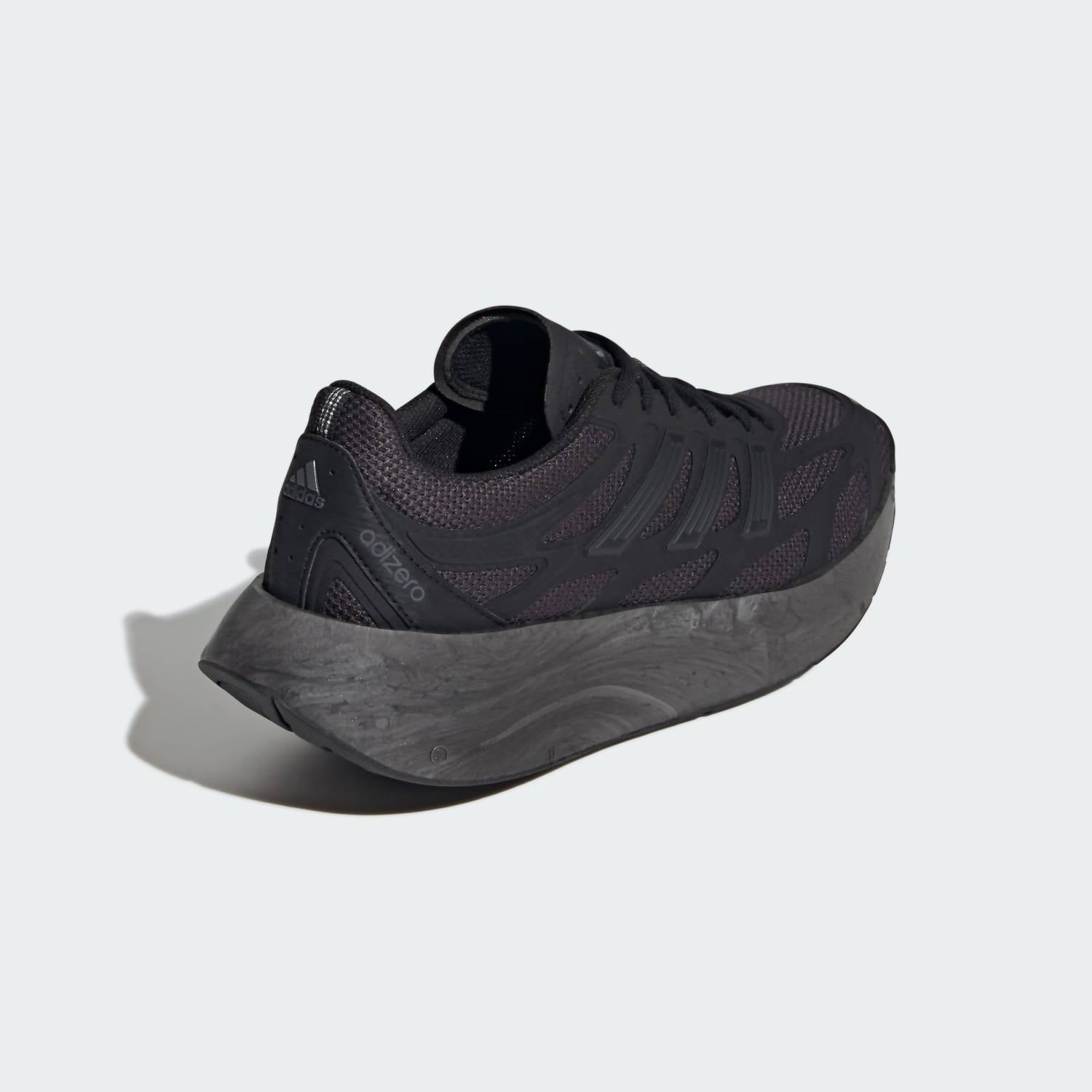 Adidas - Men's Adizero Aruku Running Shoes