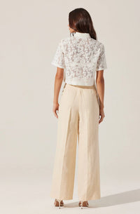 Astr - Byrony Pants