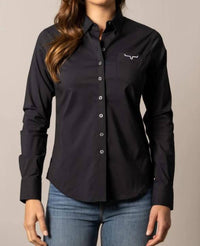 Kimes Ranch - KR Team Shirt