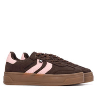 Xti - Women's 144586 Sneakers