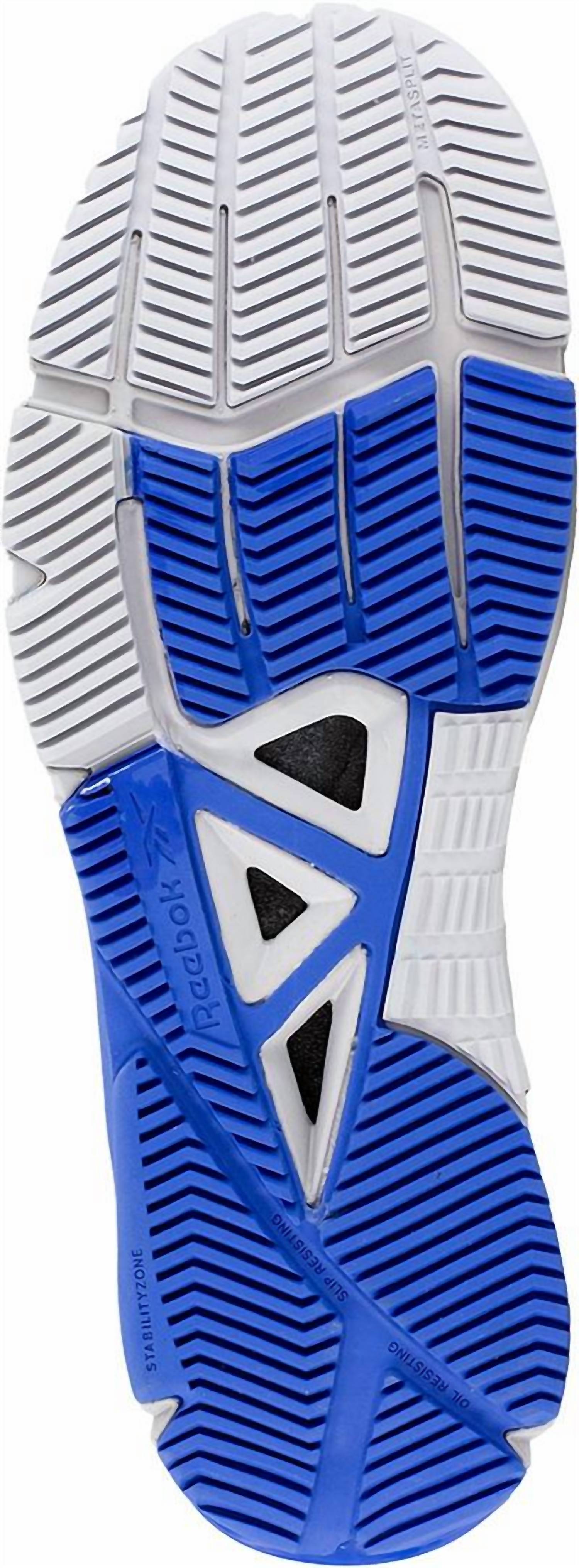 Reebok Work - Women's Work Shoe