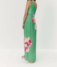 Hutch - Gweny Cover-up Dress