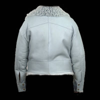 Lusso Beni - Flow Jacket