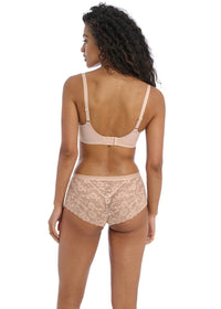 Freya - Offbeat Side Support Underwire Bra