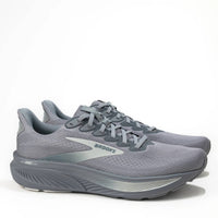 Brooks - Men's Ghost 17 Running Shoes