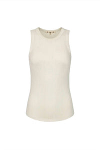 Amo - Vera Tank Top