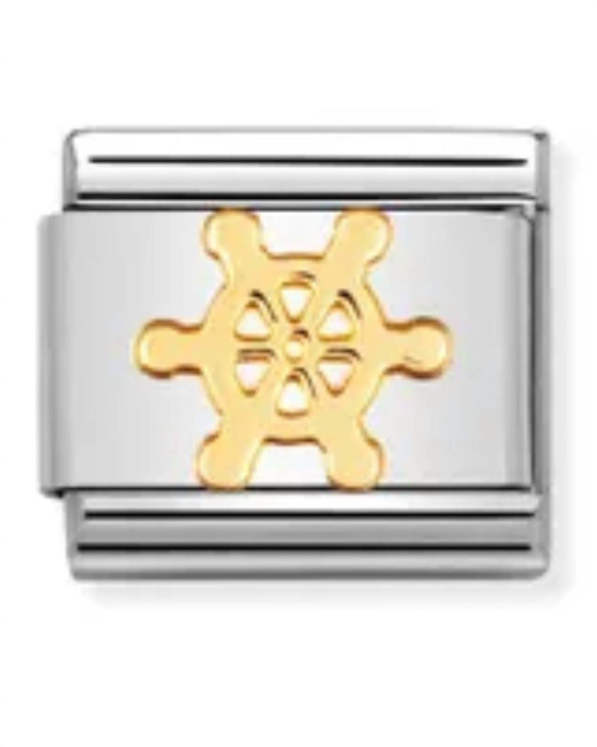 Nomination - Unisex Composable Classic Links