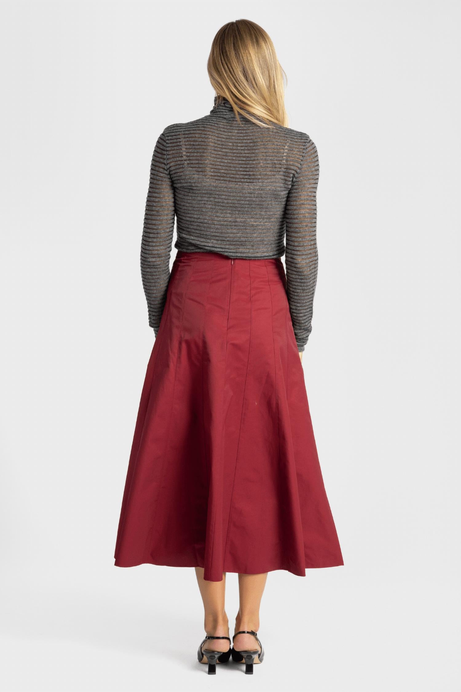 Proenza Schouler - Hailey Sweater