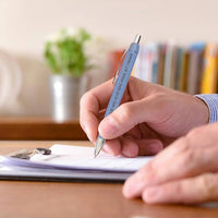 Fun Club - Aries Zodiac Pen Set