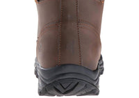 Northside - Men's Rock Hill Casual Boots