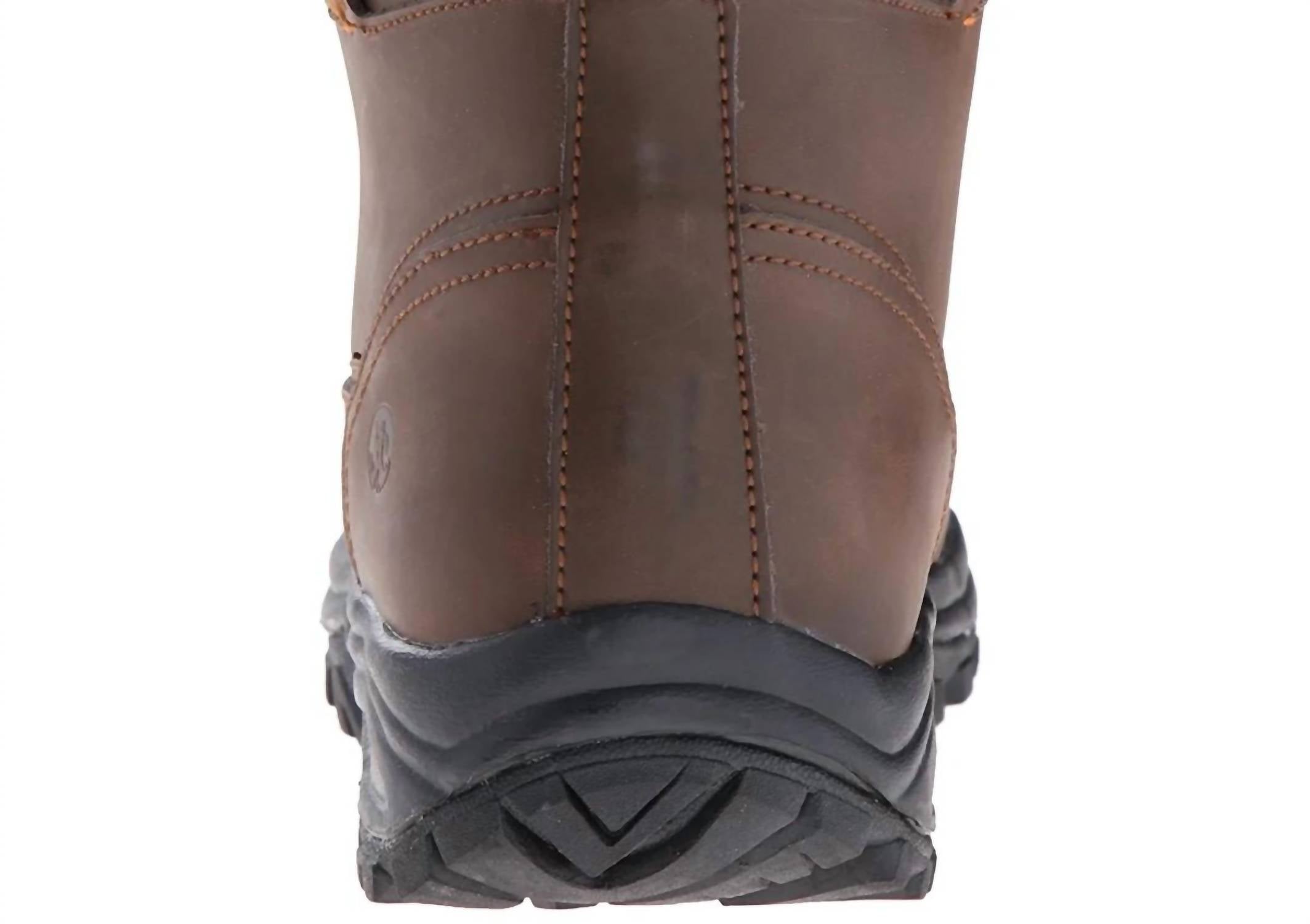 Northside - Men's Rock Hill Casual Boots
