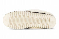 Ilse Jacobsen - Women's Tulip 3871 Slippers
