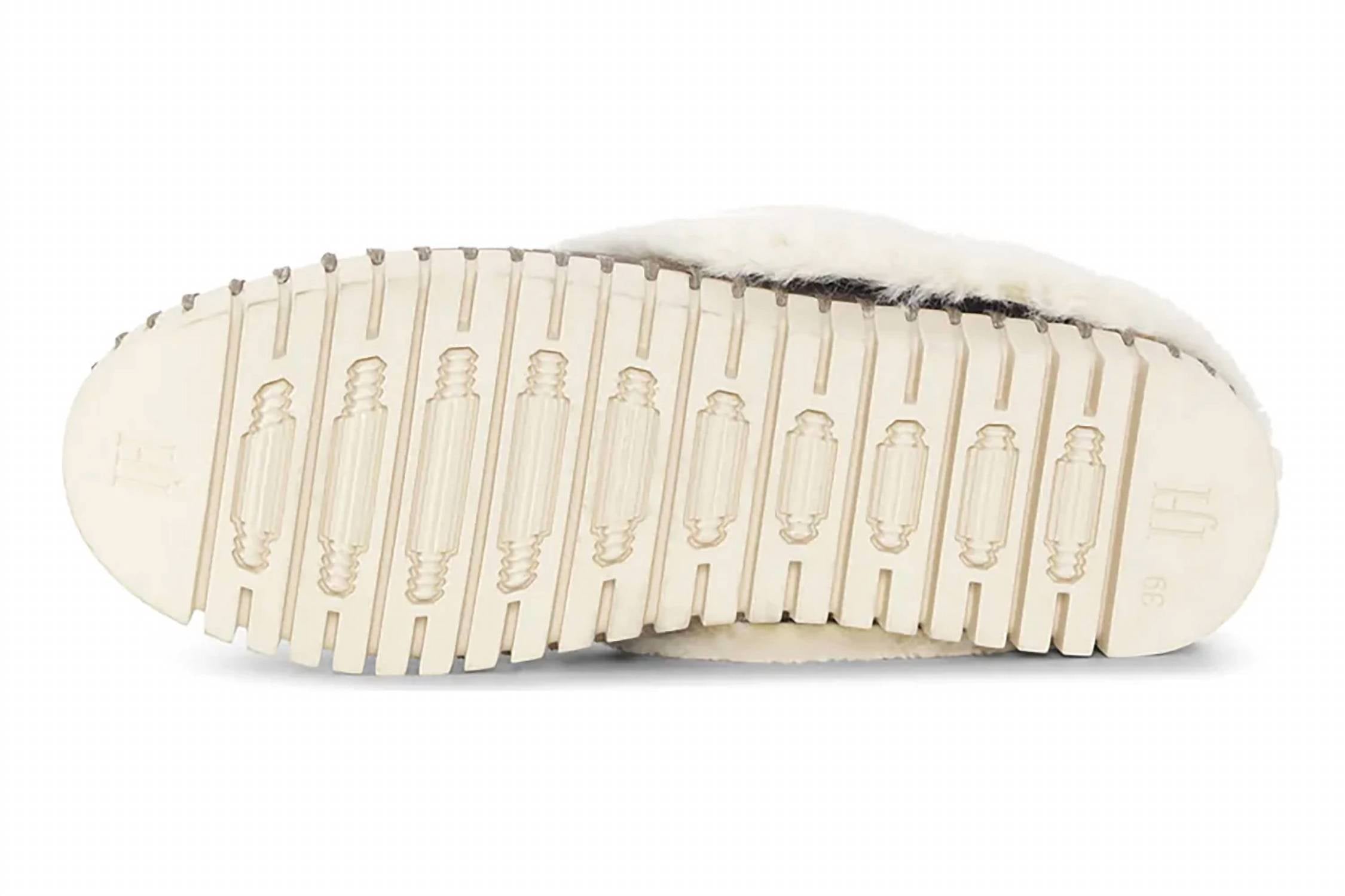 Ilse Jacobsen - Women's Tulip 3871 Slippers