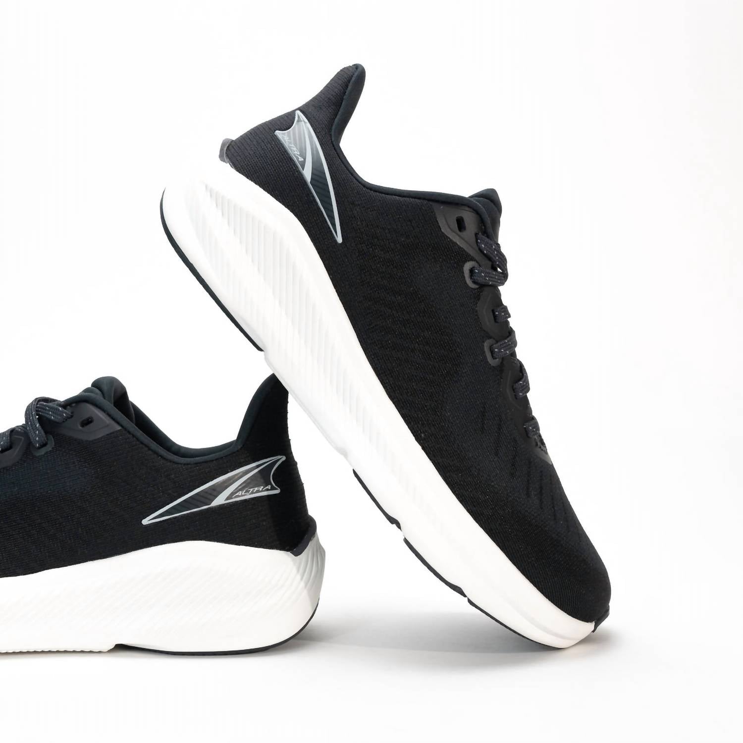 Altra - Women's Experience Form Shoe