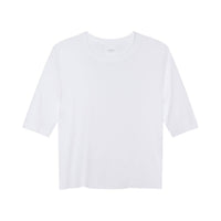 Sundays - Ryder Short Sleeve Tee