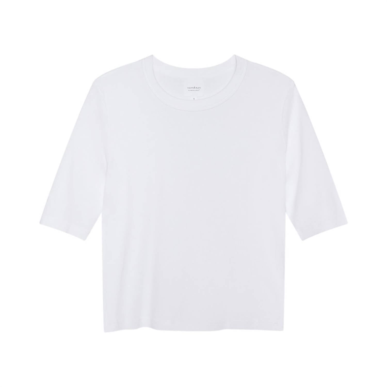 Sundays - Ryder Short Sleeve Tee
