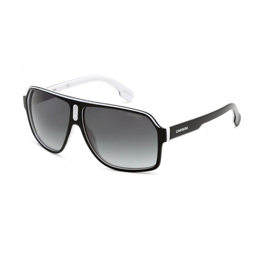 Carrera - Men's 1001/S sunglasses