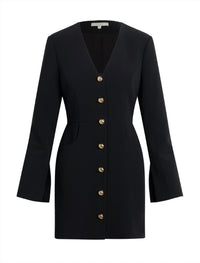 Favorite Daughter - Women's Audrey Dress