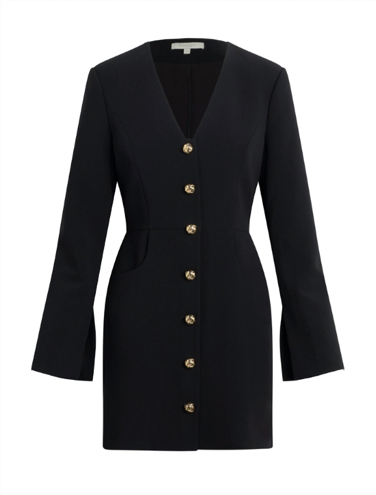 Favorite Daughter - Women's Audrey Dress