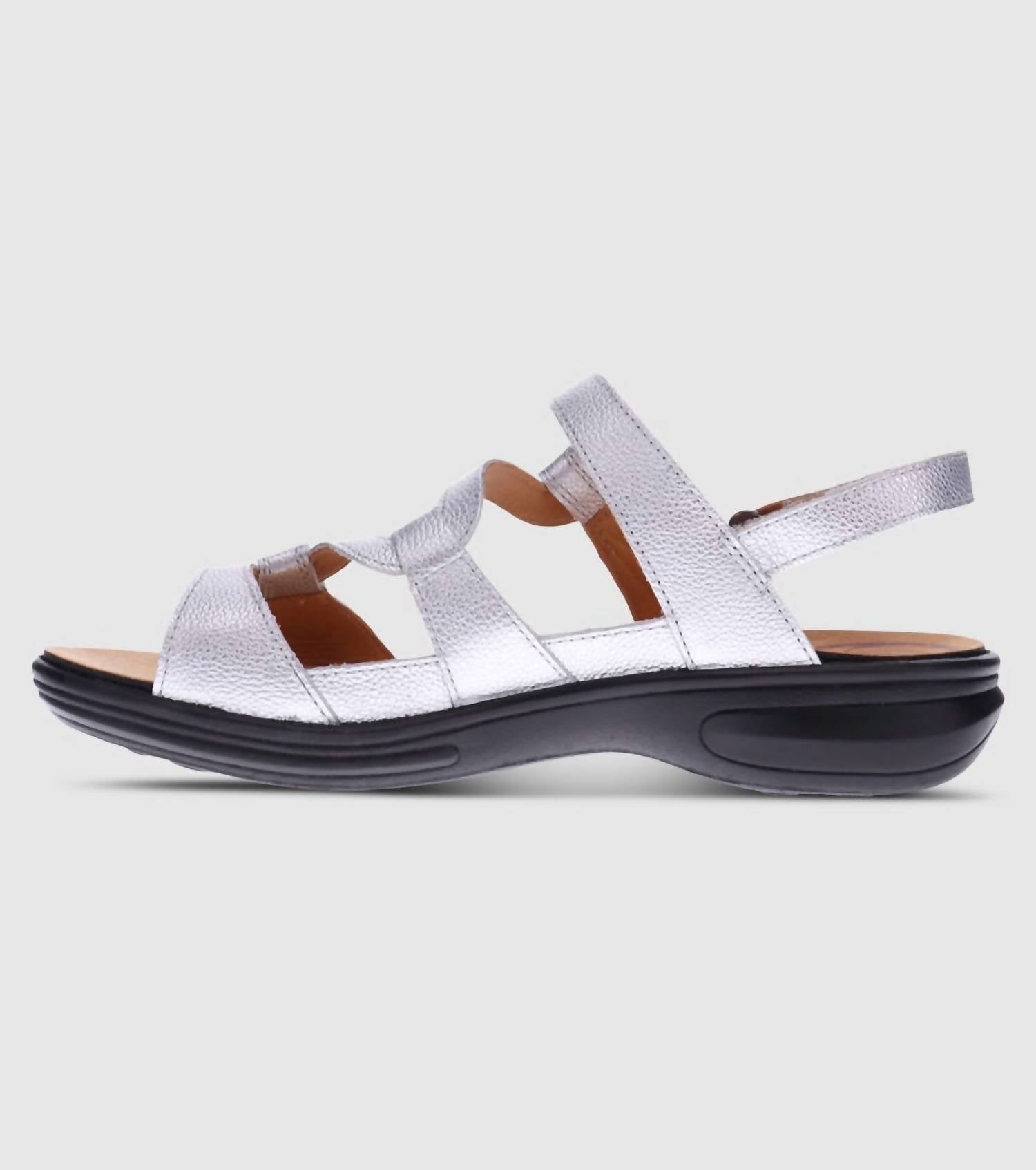 Revere - Women's Miami Sandals